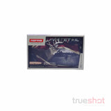 Norma-Whitetail-300-Win-Mag-150-Grain-PSP