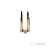 Norma-Whitetail-300-Win-Mag-150-Grain-PSP