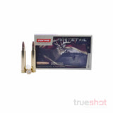 Norma-Whitetail-300-Win-Mag-150-Grain-PSP