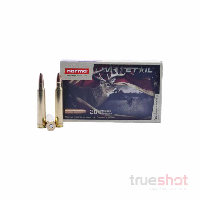 Norma-Whitetail-300-Win-Mag-150-Grain-PSP