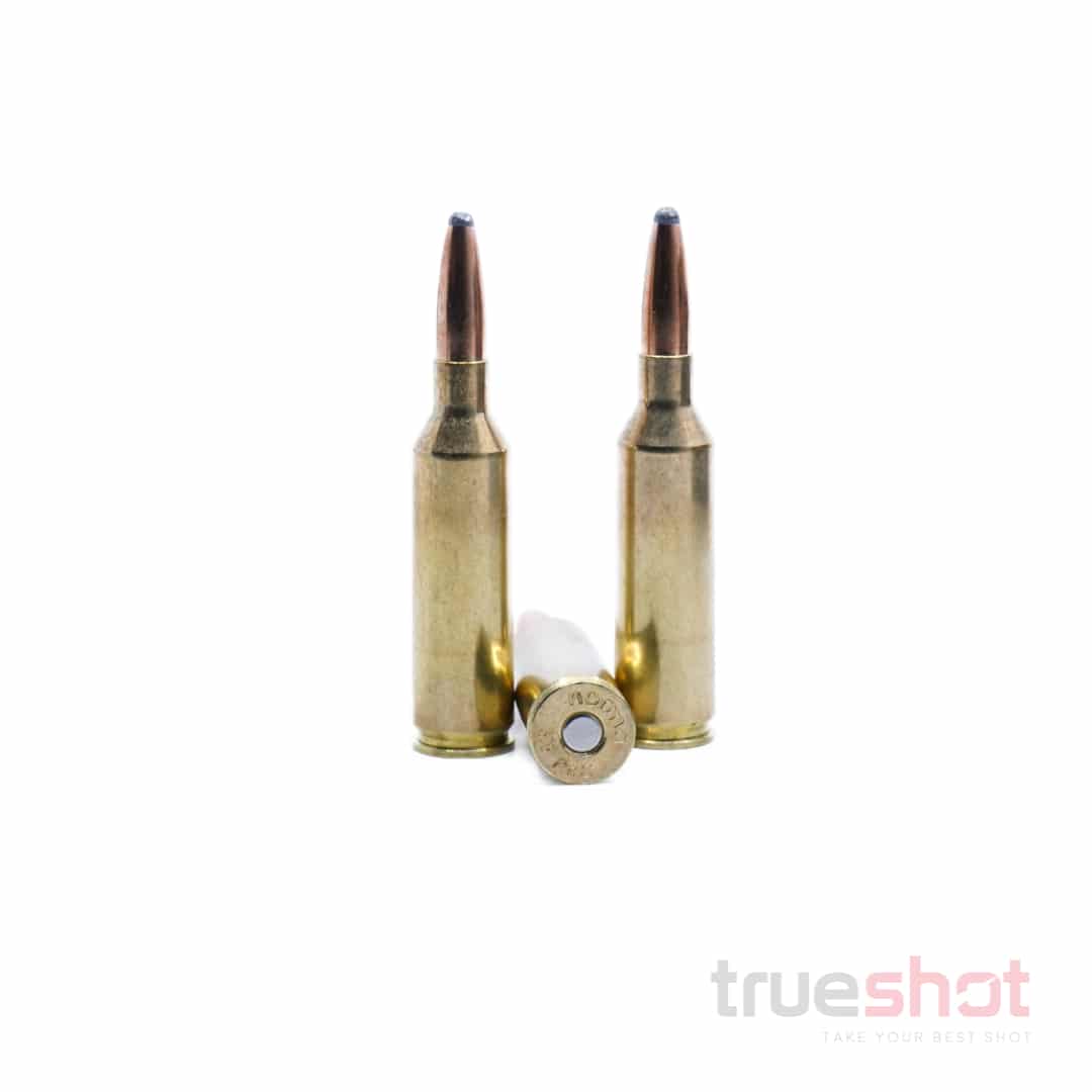 Norma-Whitetail-6.5-Creedmoor-140-Grain-PSP