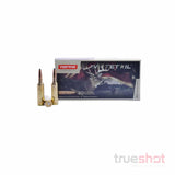 Norma-Whitetail-6.5-Creedmoor-140-Grain-PSP