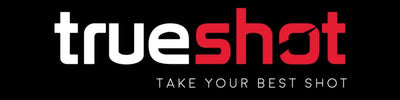 True Shot Ammo