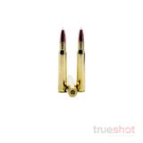 Nosler - Trophy Grade - 30-06 Springfield - 180 Grain - Accubond SP