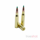 Nosler - Ballistic Tip - 308 Win - 165 Grain - BT