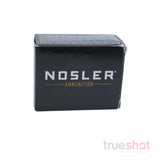 Nosler-ASP-10mm-Auto-180-Grain-JHP