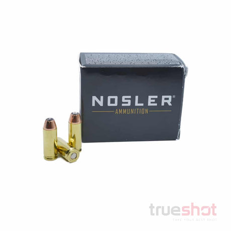 Nosler-ASP-10mm-Auto-180-Grain-JHP