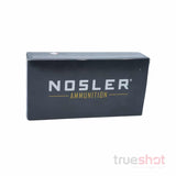 Nosler-ASP-45-AUTO-185-GR-JHP