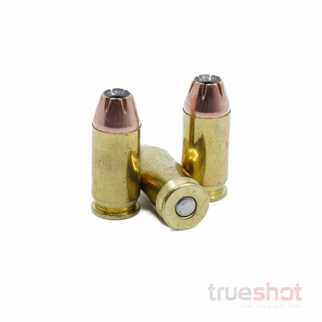 Nosler-ASP-45-AUTO-185-GR-JHP