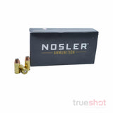 Nosler-ASP-45-AUTO-185-GR-JHP