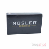 Nosler-Ballistic-Tip-7mm-08-Rem-140-Grain-BT