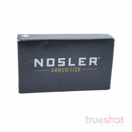 Nosler-Ballistic-Tip-7mm-08-Rem-140-Grain-BT