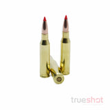 Nosler-Ballistic-Tip-7mm-08-Rem-140-Grain-BT