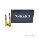 Nosler-Ballistic-Tip-7mm-08-Rem-140-Grain-BT