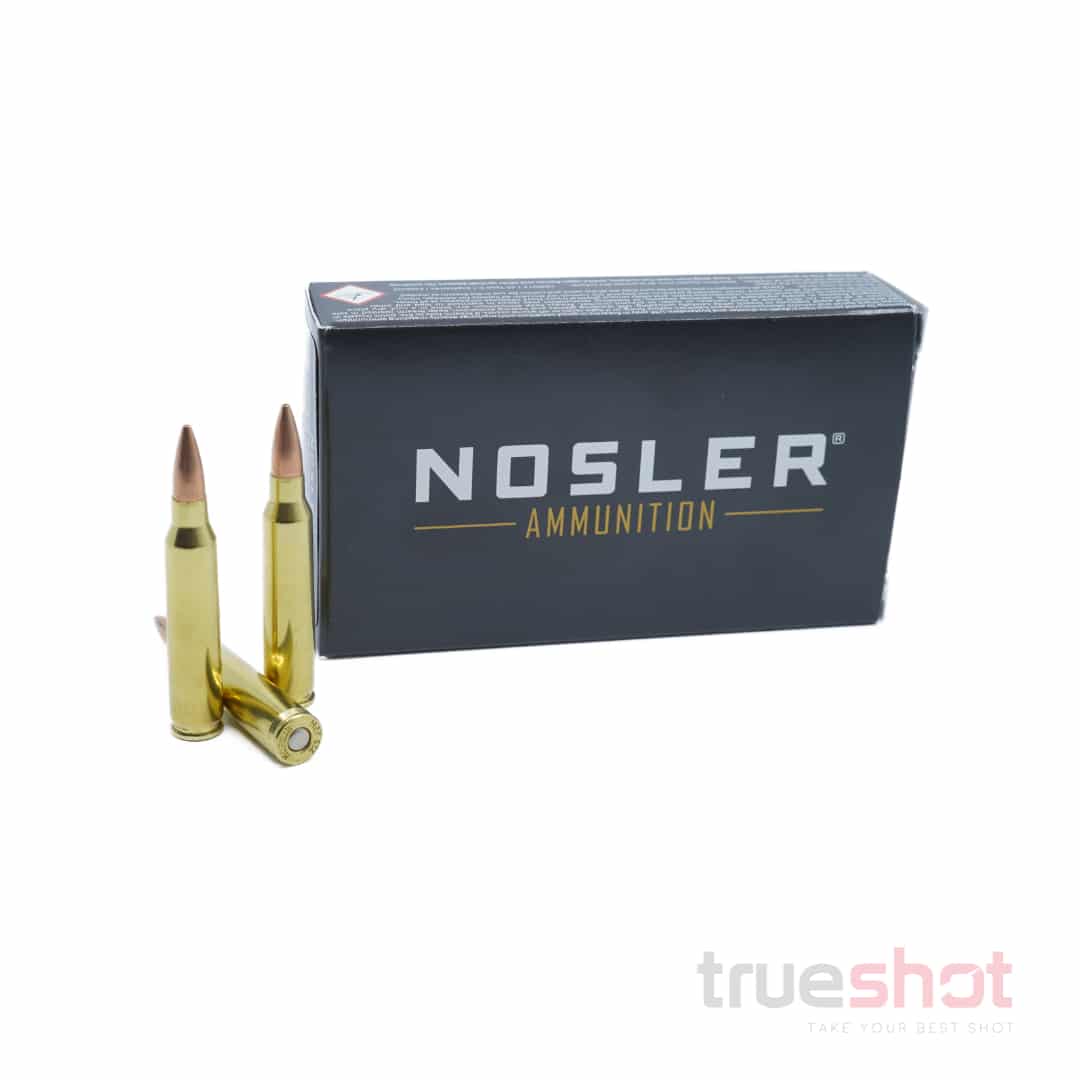 Nosler-Match-Grade-223-Rem-77-Grain-HPBT