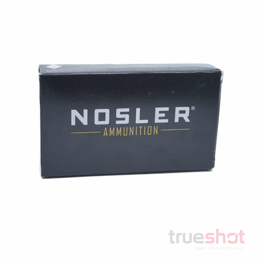 Nosler-Match-Grade-6.5-Grendel-123-Grain-HPBT