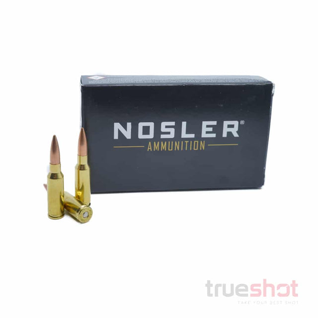 Nosler-Match-Grade-6.5-Grendel-123-Grain-HPBT