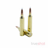 Nosler - Trophy Grade - 26 Nosler - 140 Grain - AccuBond