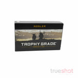 Nosler-Trophy-Grade-26-Nosler-142-Grain-ABLR