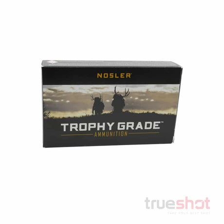 Nosler-Trophy-Grade-26-Nosler-142-Grain-ABLR