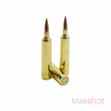 Nosler-Trophy-Grade-26-Nosler-142-Grain-ABLR