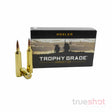 Nosler-Trophy-Grade-26-Nosler-142-Grain-ABLR