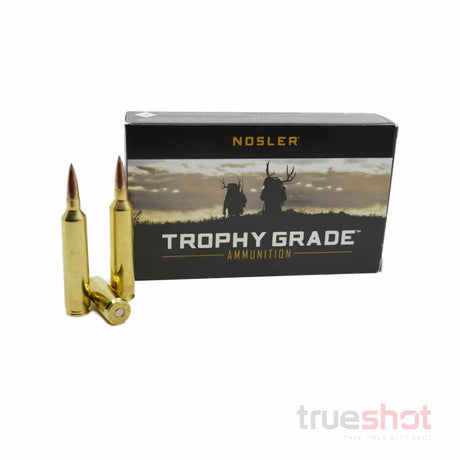 Nosler-Trophy-Grade-26-Nosler-142-Grain-ABLR