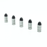 NovX Ammo - Engagement Extreme - 380 Auto - 56 Grain - FPC