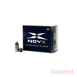 NovX CTC 380 Auto