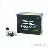 NovX Engagement Extreme 40 SW 88 Grain FPC