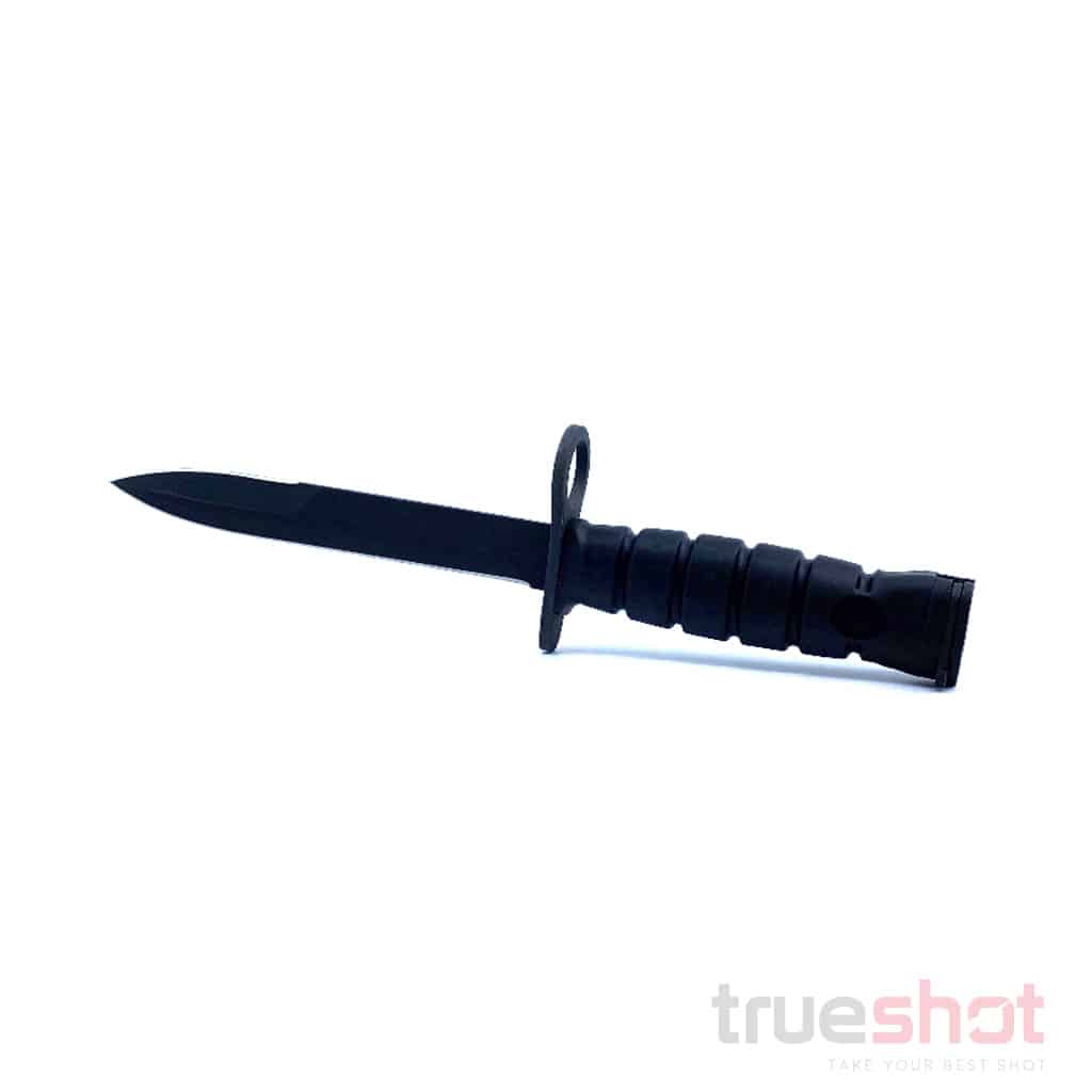 Ontario Knife Company - M-7B Bayonet - Black - 1080 - 6.7"