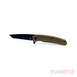 OKC ti22 Equinox