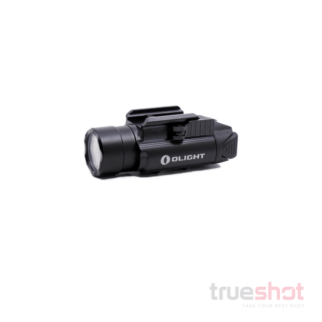 OLight-PL-PRO-Valkyrie-