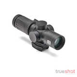 OTECH - VUDU3-9SFHC1 - Vudu Riflescope - HC1 Reticle