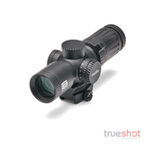 OTECH - VUDU3-9SFHC1 - Vudu Riflescope - HC1 Reticle