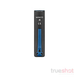 Olight - Arkfeld Pro - 1,300 Lumens - 3-in-1 EDC Flashlight