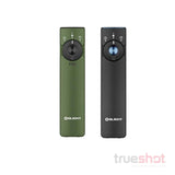 Olight - Arkfeld Pro - 1,300 Lumens - 3-in-1 EDC Flashlight