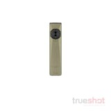 OLIGHT - ARKFELD ULTRA - 1,400 LUMENS - OLIVE GREEN - 3-IN-1 EDC FLASHLIGHT