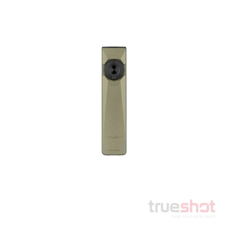 OLIGHT - ARKFELD ULTRA - 1,400 LUMENS - OLIVE GREEN - 3-IN-1 EDC FLASHLIGHT