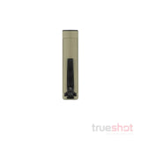 OLIGHT - ARKFELD ULTRA - 1,400 LUMENS - OLIVE GREEN - 3-IN-1 EDC FLASHLIGHT