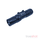 Olight - Odin Mini - 1,250 Lumens - Tactical Rifle Flashlight