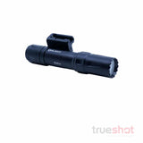 Olight-Odin-Full-Size-2000-Lumens-Black-