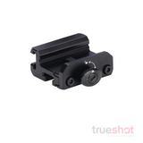 Olight - Pic Rail Adapter - Odin Series Lights