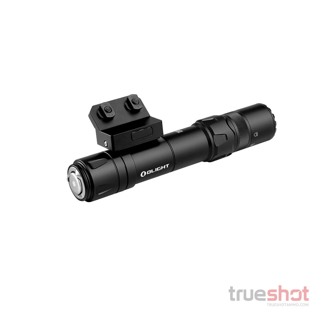 Olight - Odin GL M - Weapon Light - 1,500 Lumens