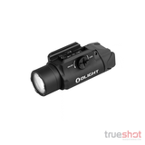 Olight - PL-3R Valkyrie - Weapon Light - 1,500 Lumens