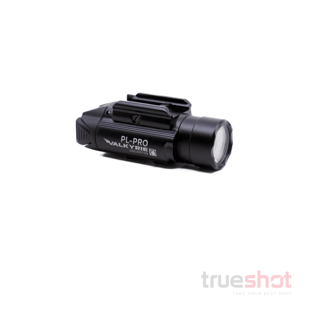 OLight-PL-PRO-Valkyrie-
