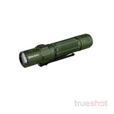 Olight - Warrior 3S - 2300 Lumens - High Beam Tactical Flashlight