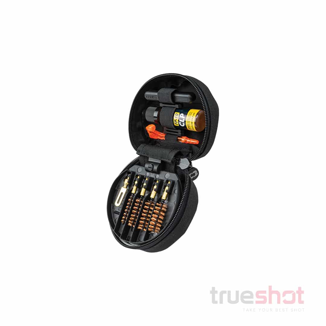 Otis - Universal Pistol - Cleaning Kit