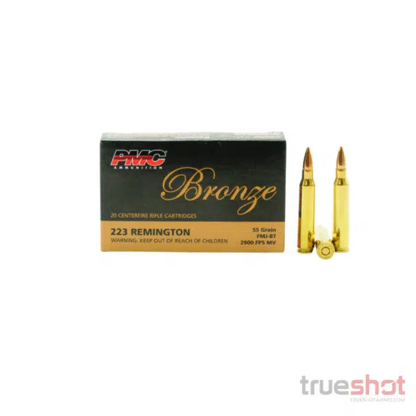 Bundle Deal: Sig Sauer - Romeo 5 - Gen II and 300 Rounds of Ammo