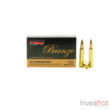 Bundle Deal: Sig Sauer - Romeo 5 - Gen II and 300 Rounds of Ammo